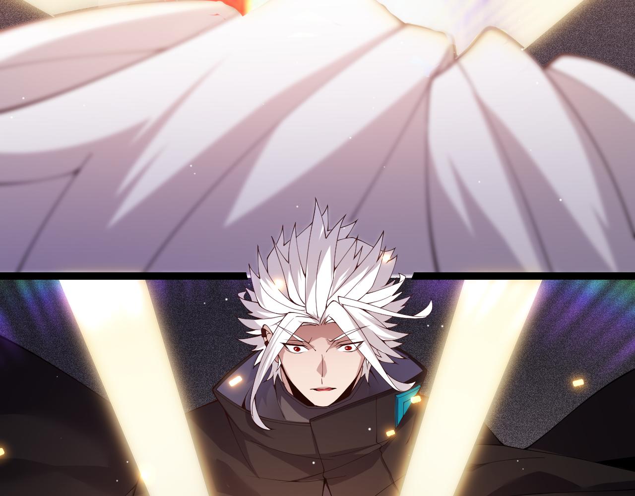 第107话 辉煌之证启程！162