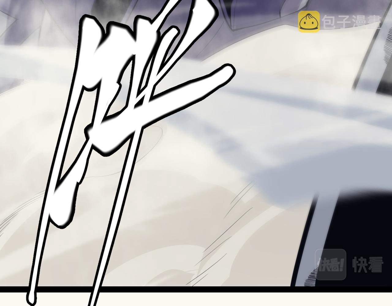 第148话 对方盟友出现！18