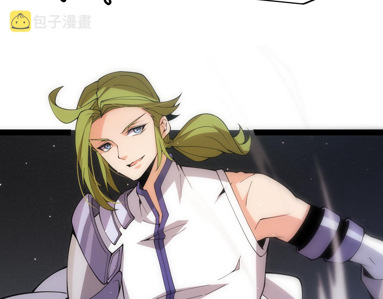 第135话 来自候选者的赌约5