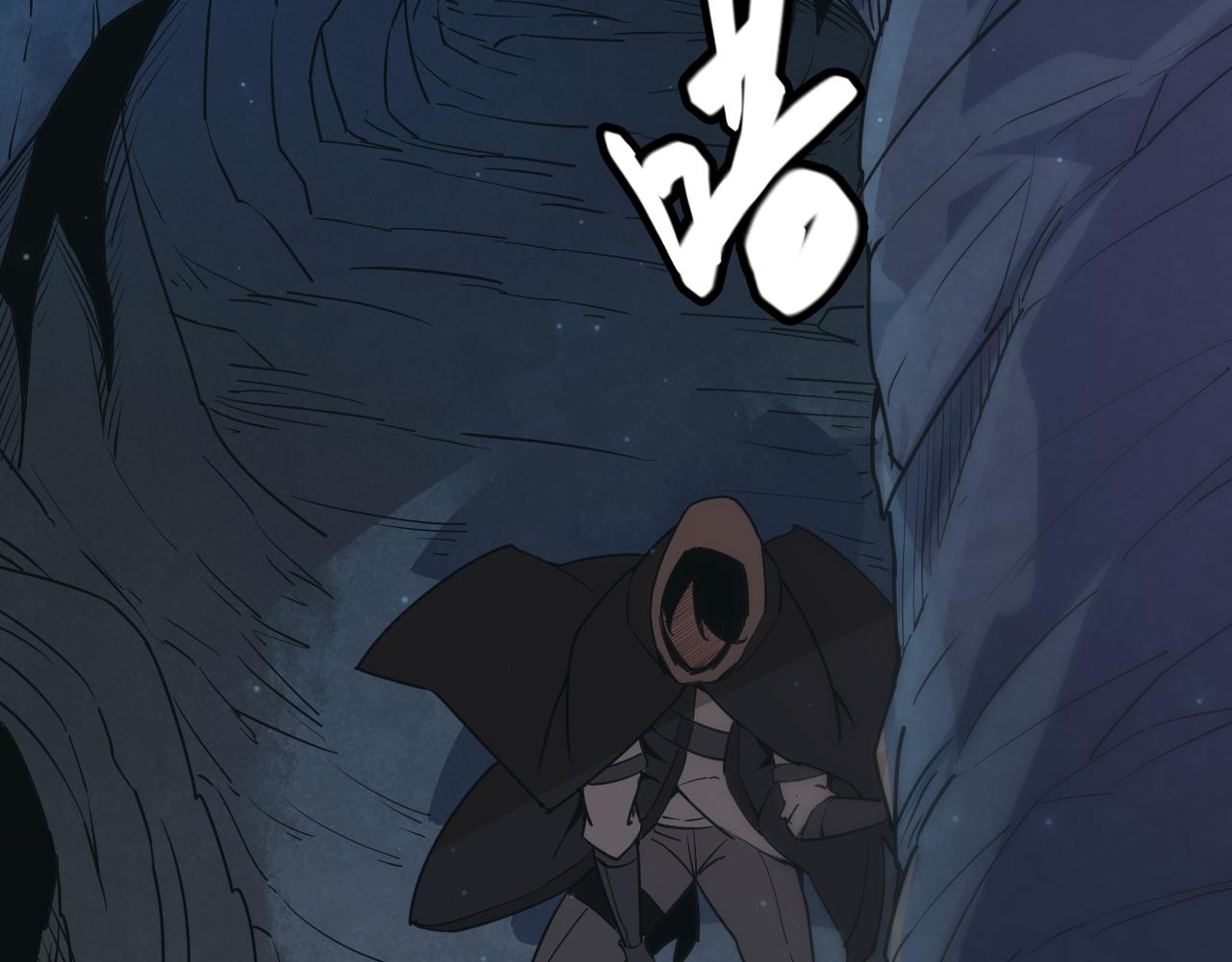 第57话 20分钟的可能性76