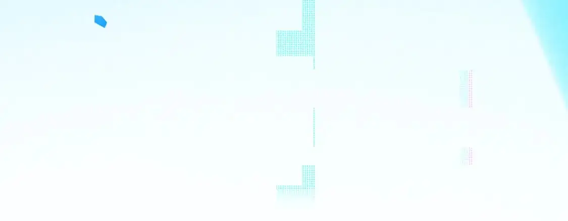 第234话 诡异的副本111