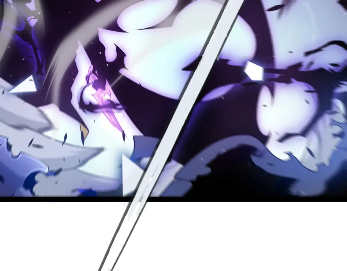 第245话 觉醒后的爆杀！101