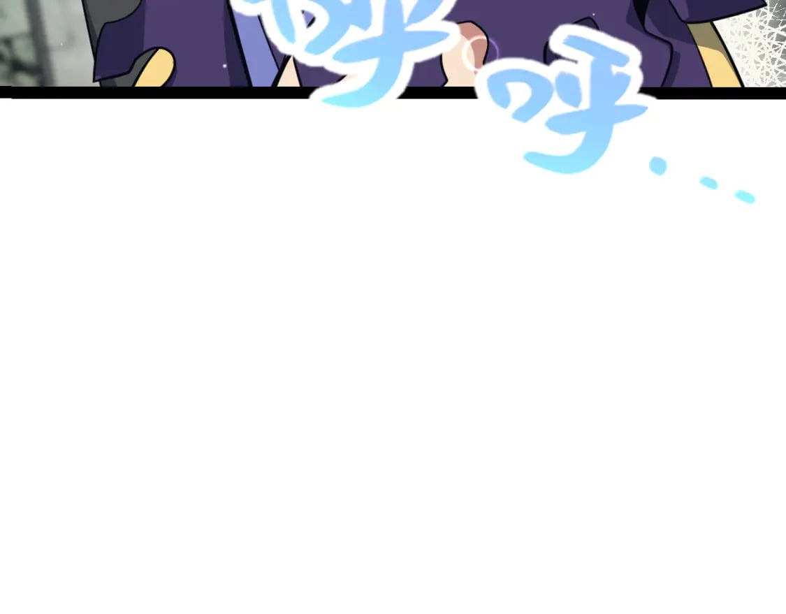 第180话 出乎意料86