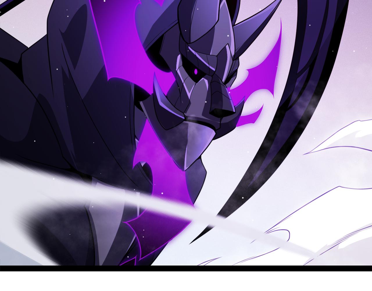 第140话 凌策的领悟！26