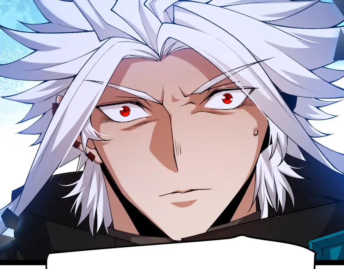 第238话 第二次赌注开始！41