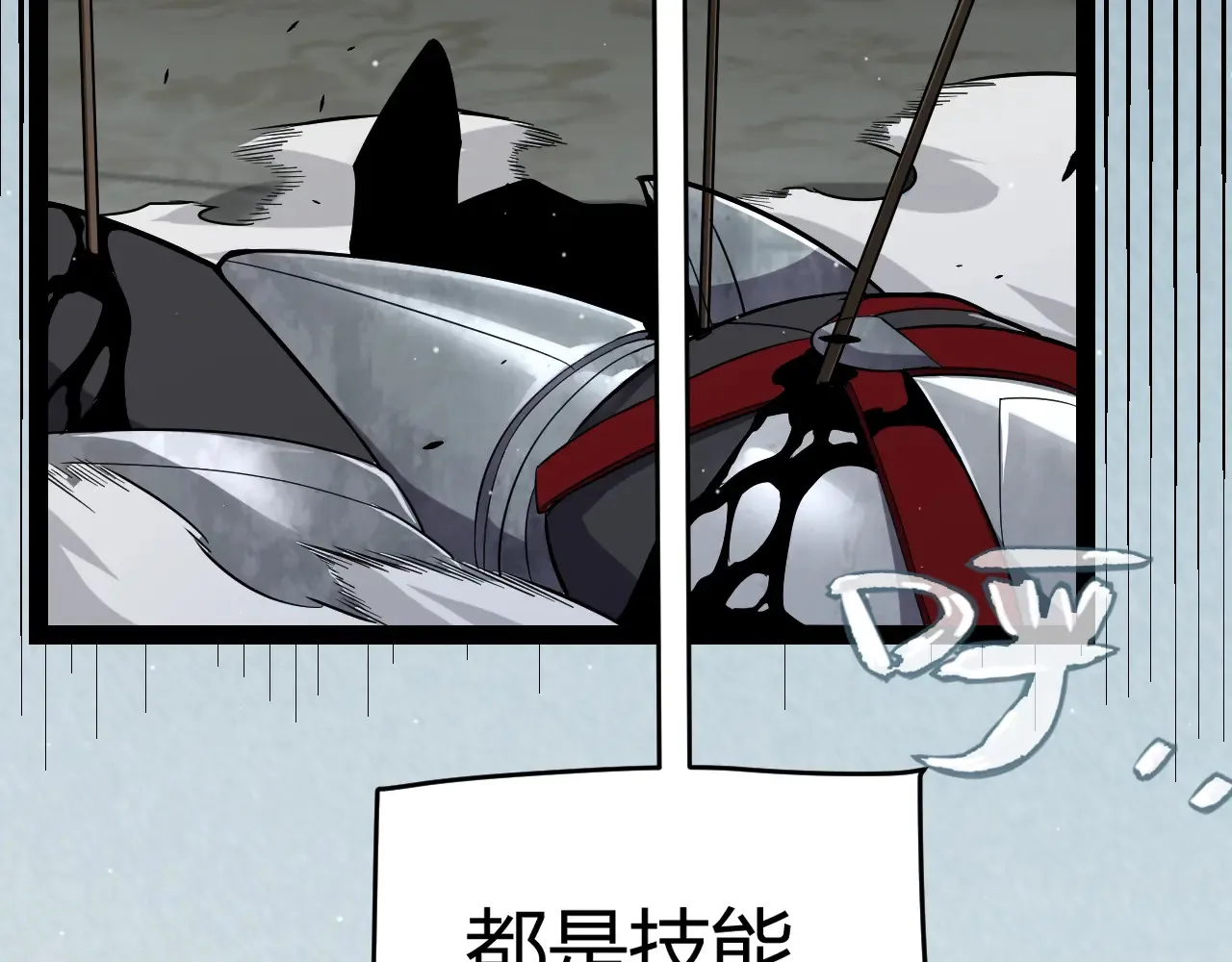 第271话 心里的光137