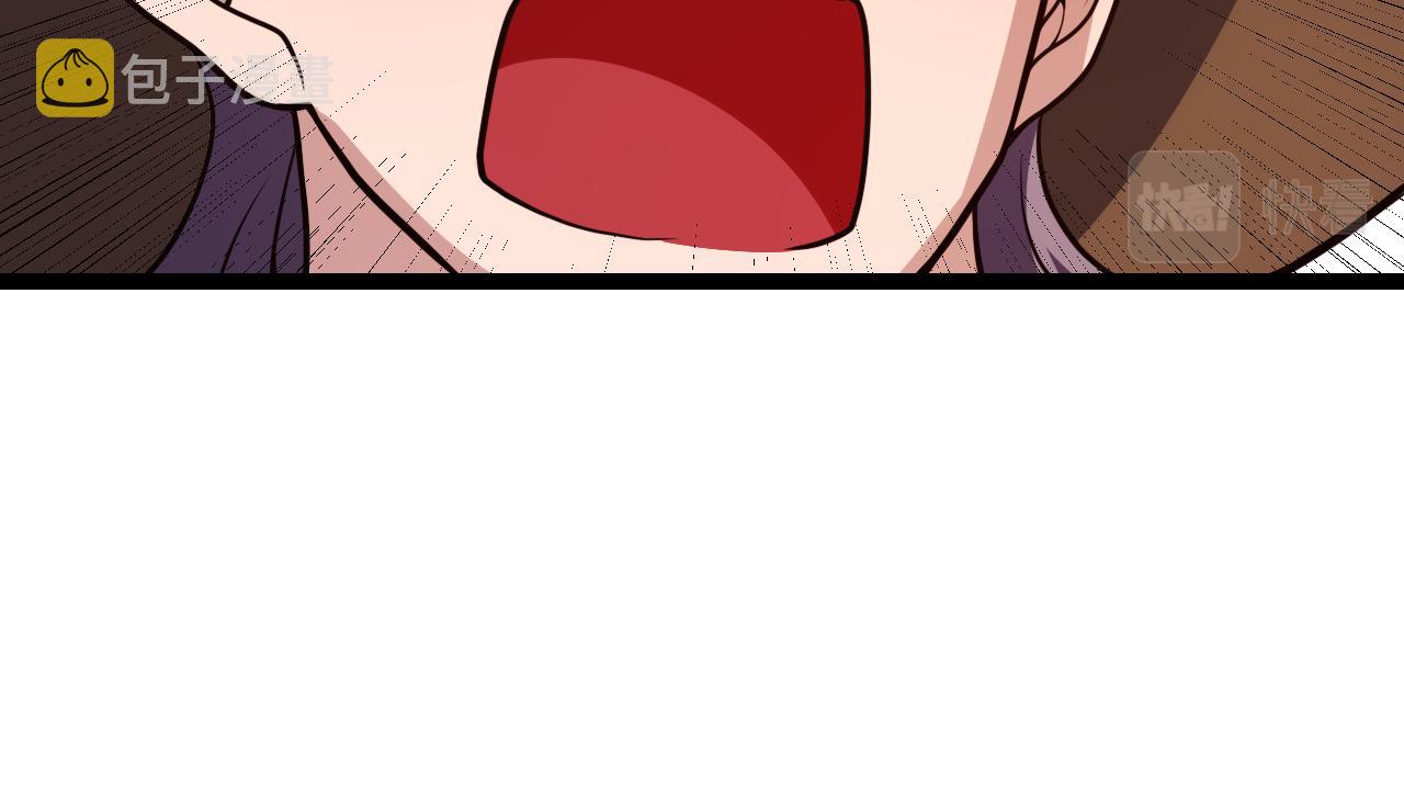 第125话 如何拔剑？104