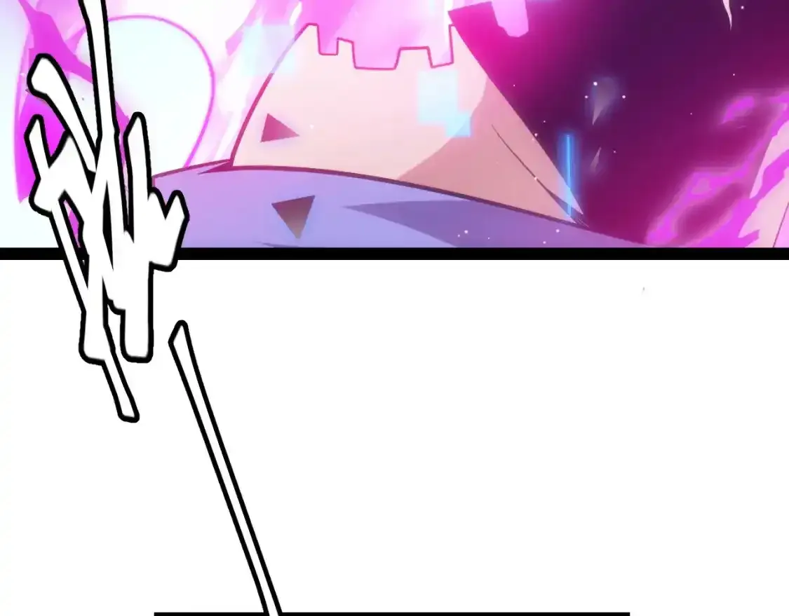 第243话 凌策终秒觉醒！5