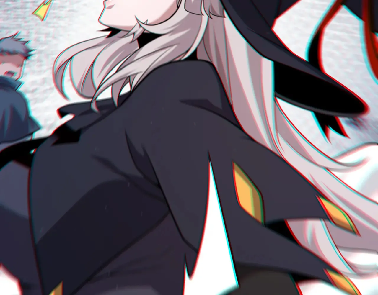 第271话 心里的光146
