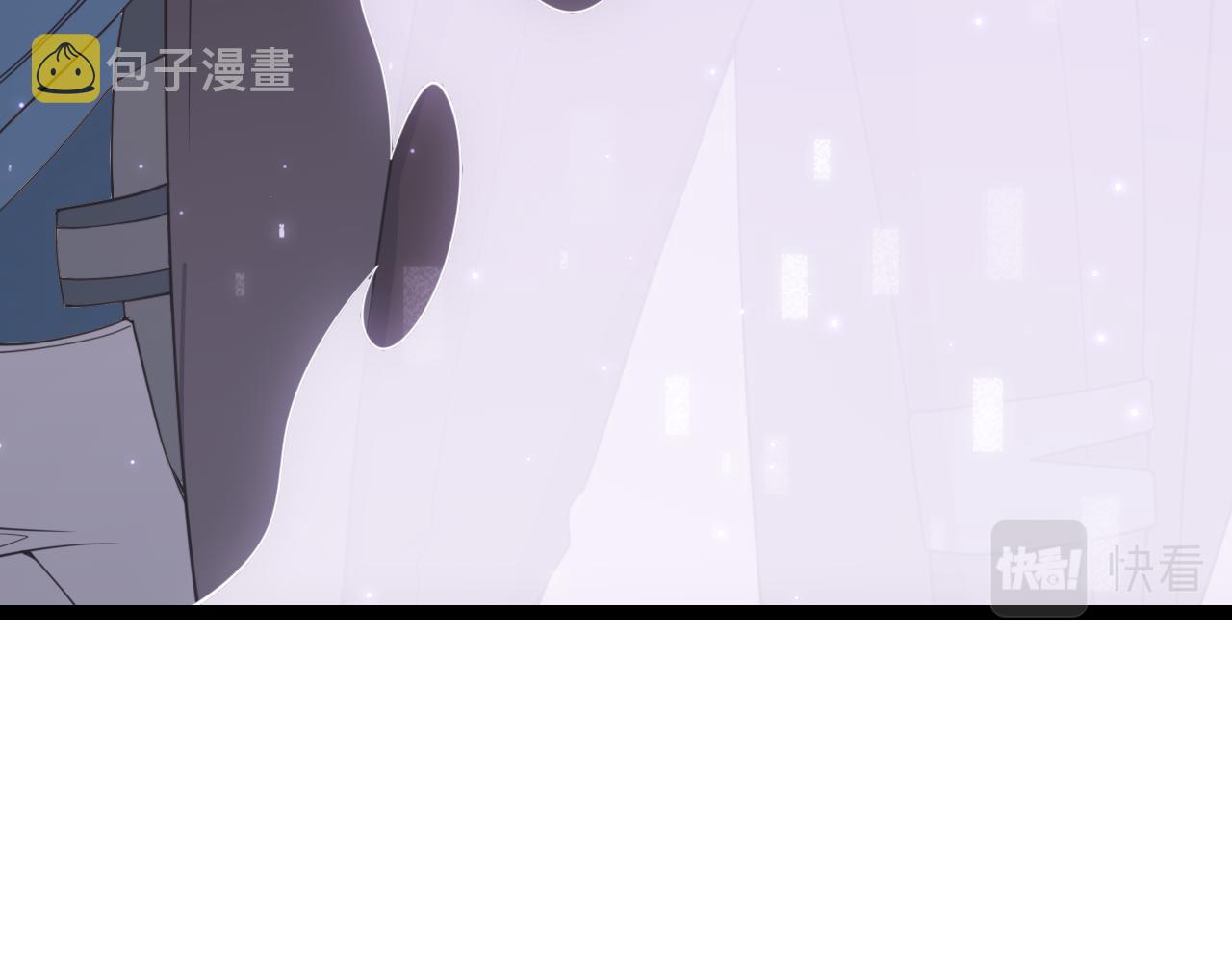 第56话 我劝你还是拿回重狙！152