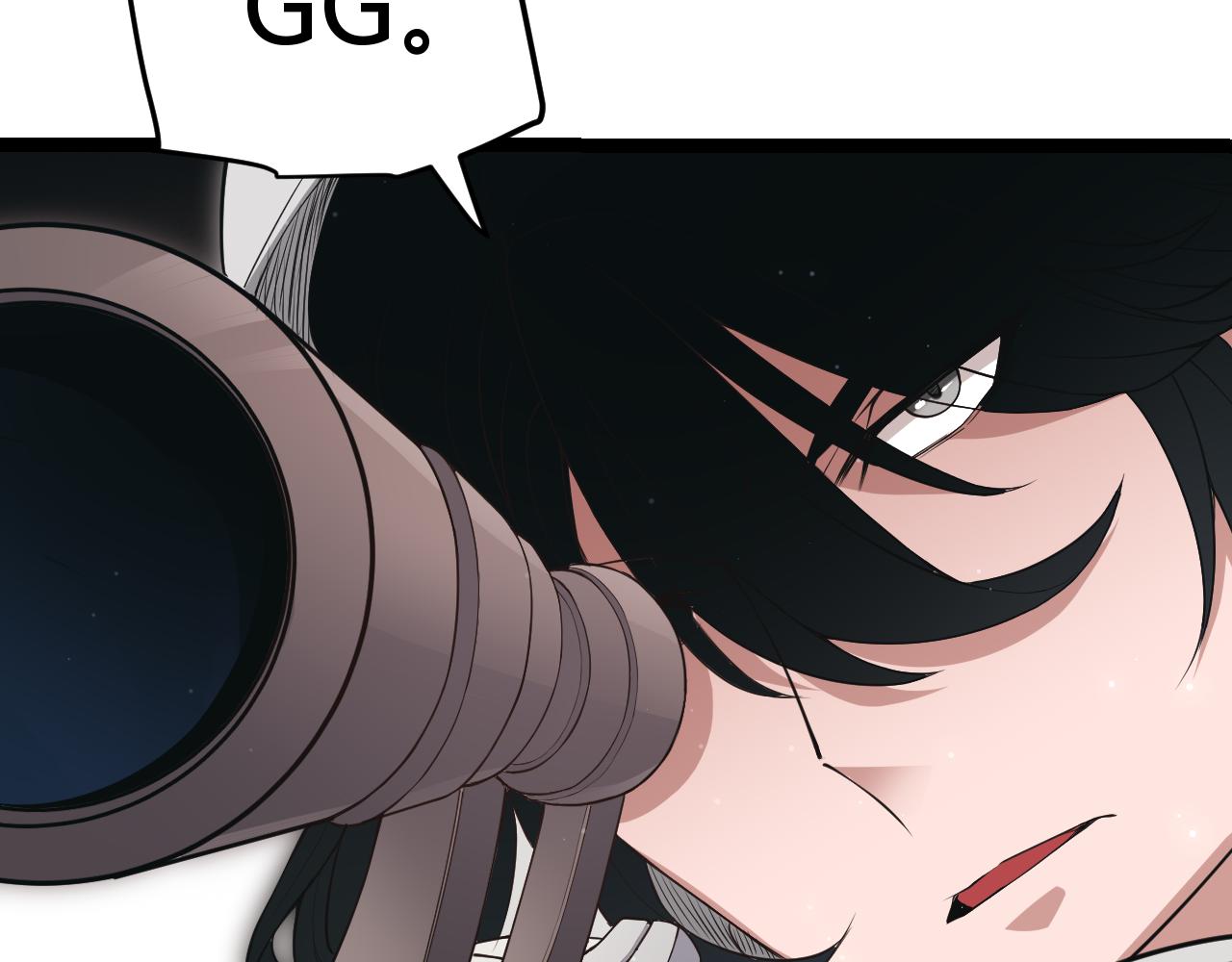 第65话 【觉醒者】的压制93