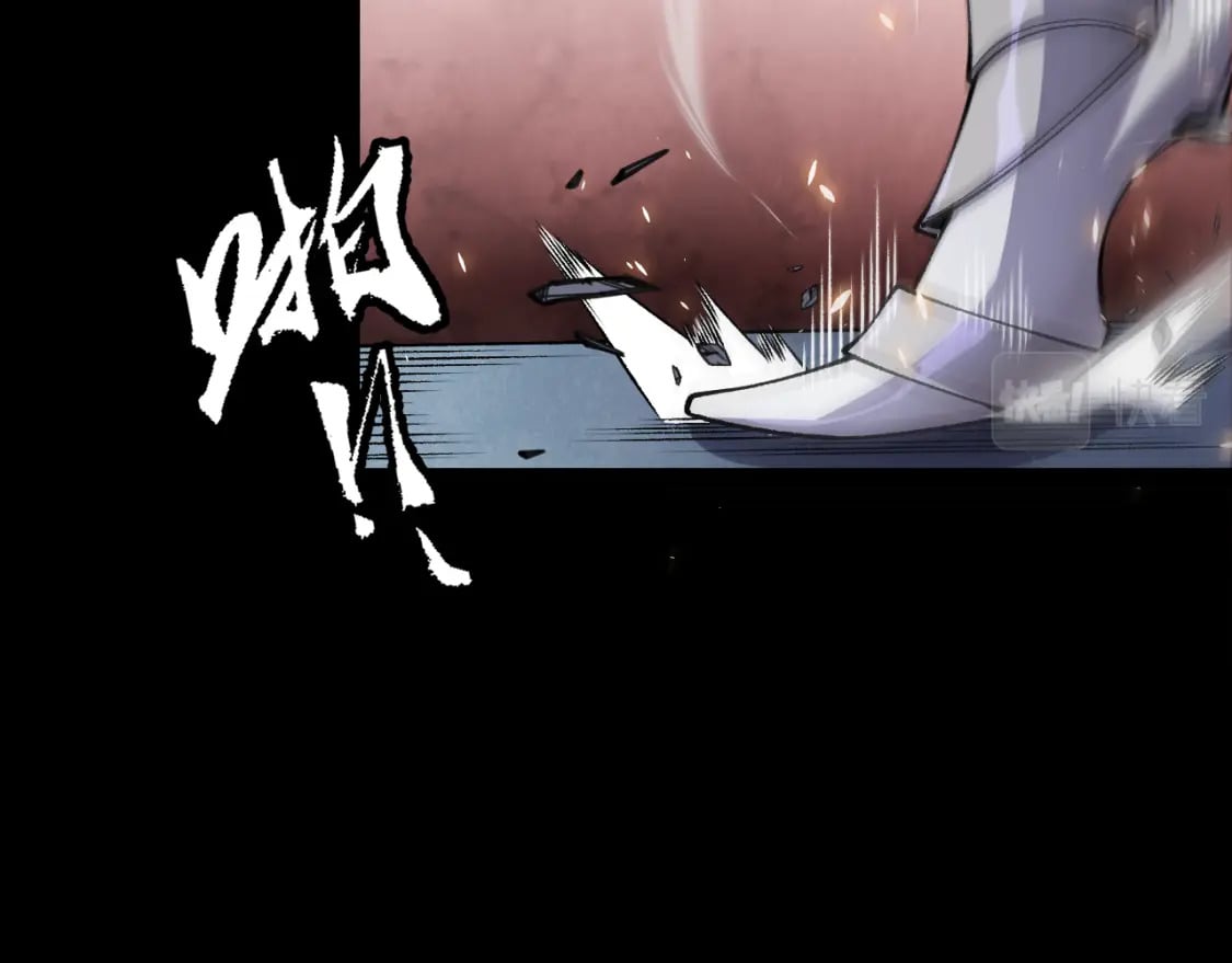 第187话 最强之盾！72