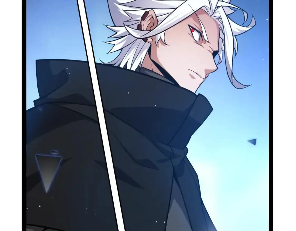 第240话 无法接受的祭品80