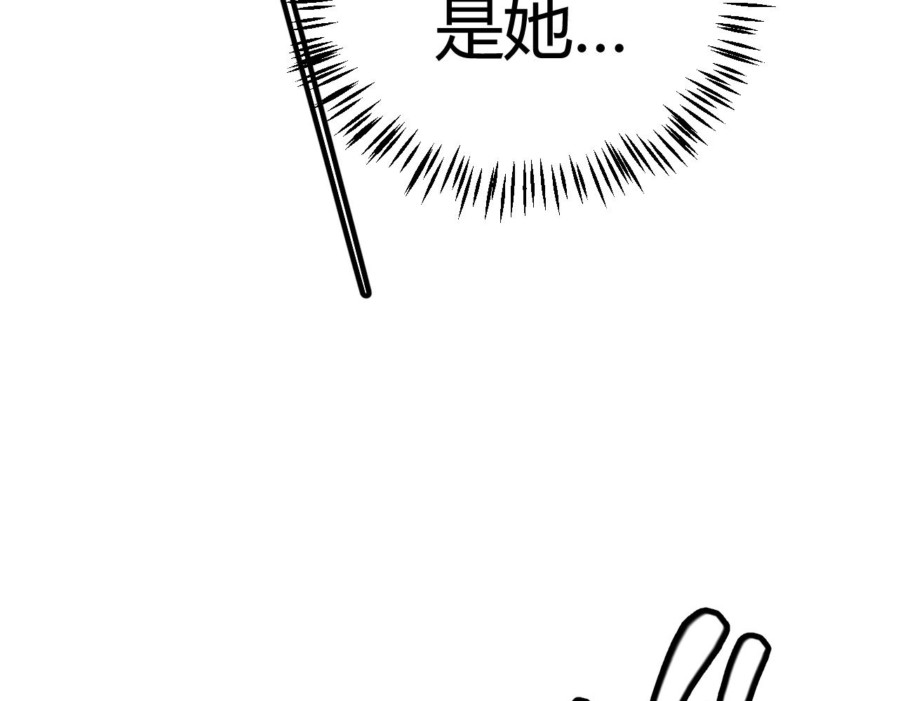 第121话 主动现身的千秋法师！124
