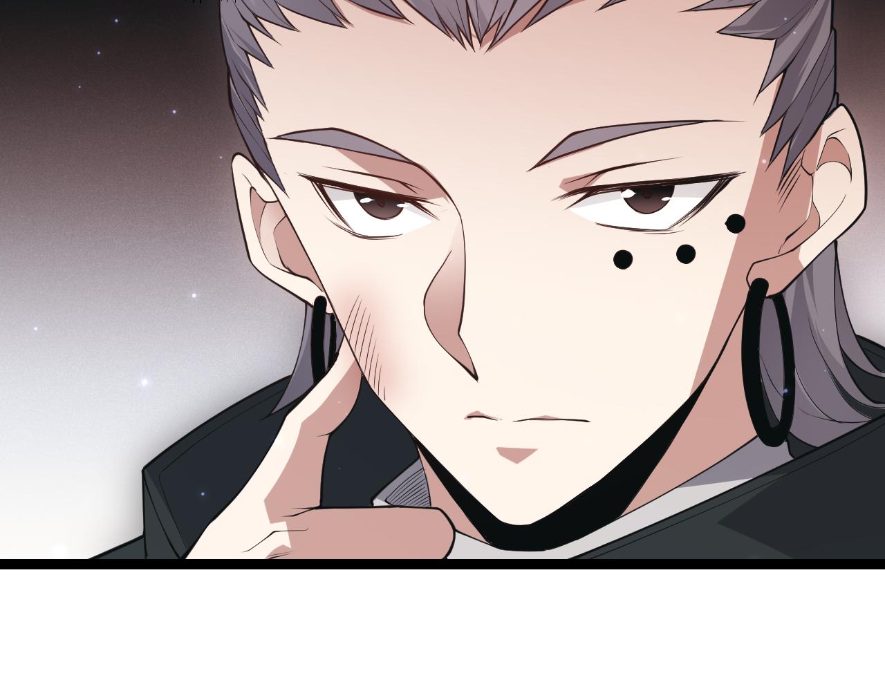 第65话 【觉醒者】的压制137