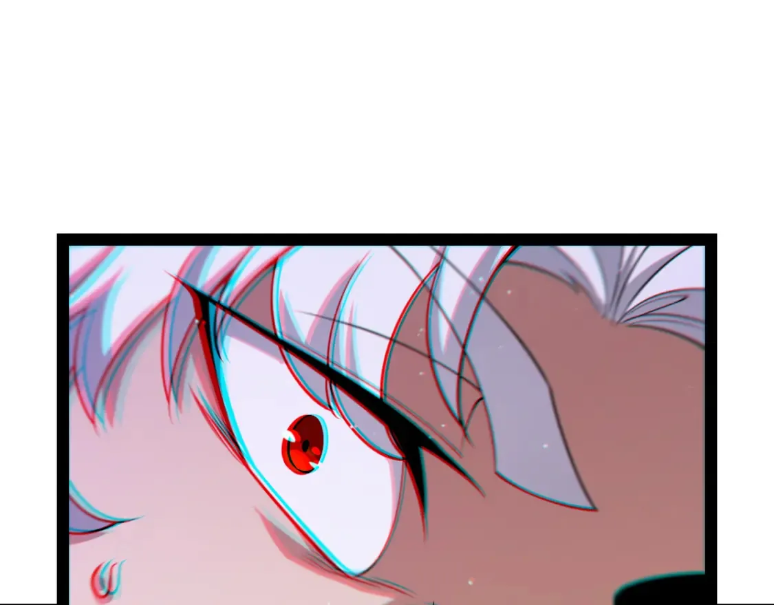 第255话 全面战斗147