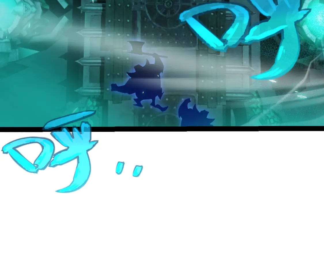 第183话 凌策的失策！？76