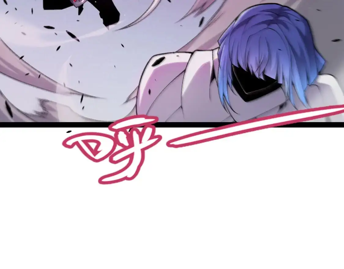 第233话 诡异NPC？！108