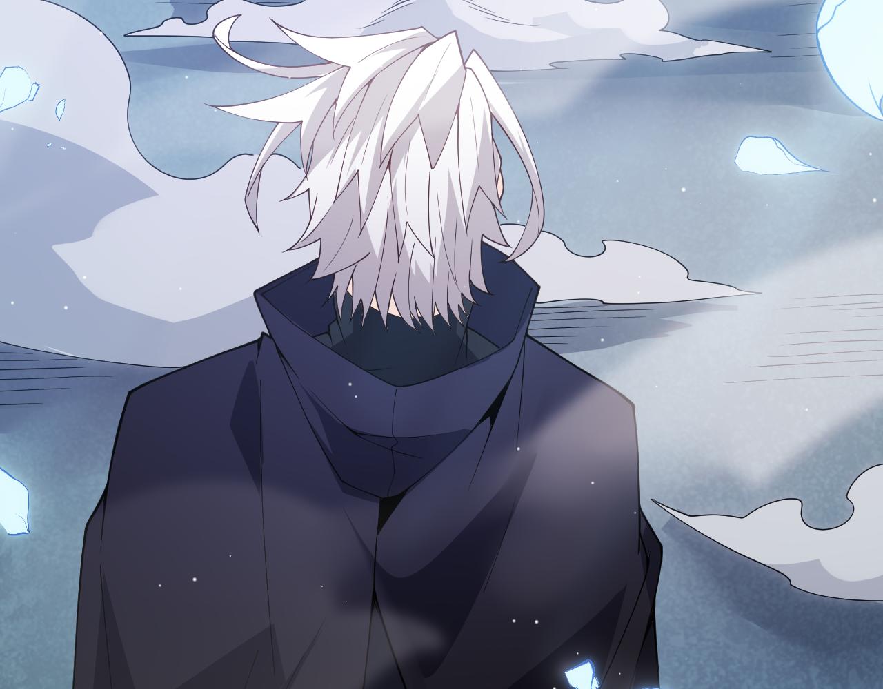 第111话 月光骑士认主194
