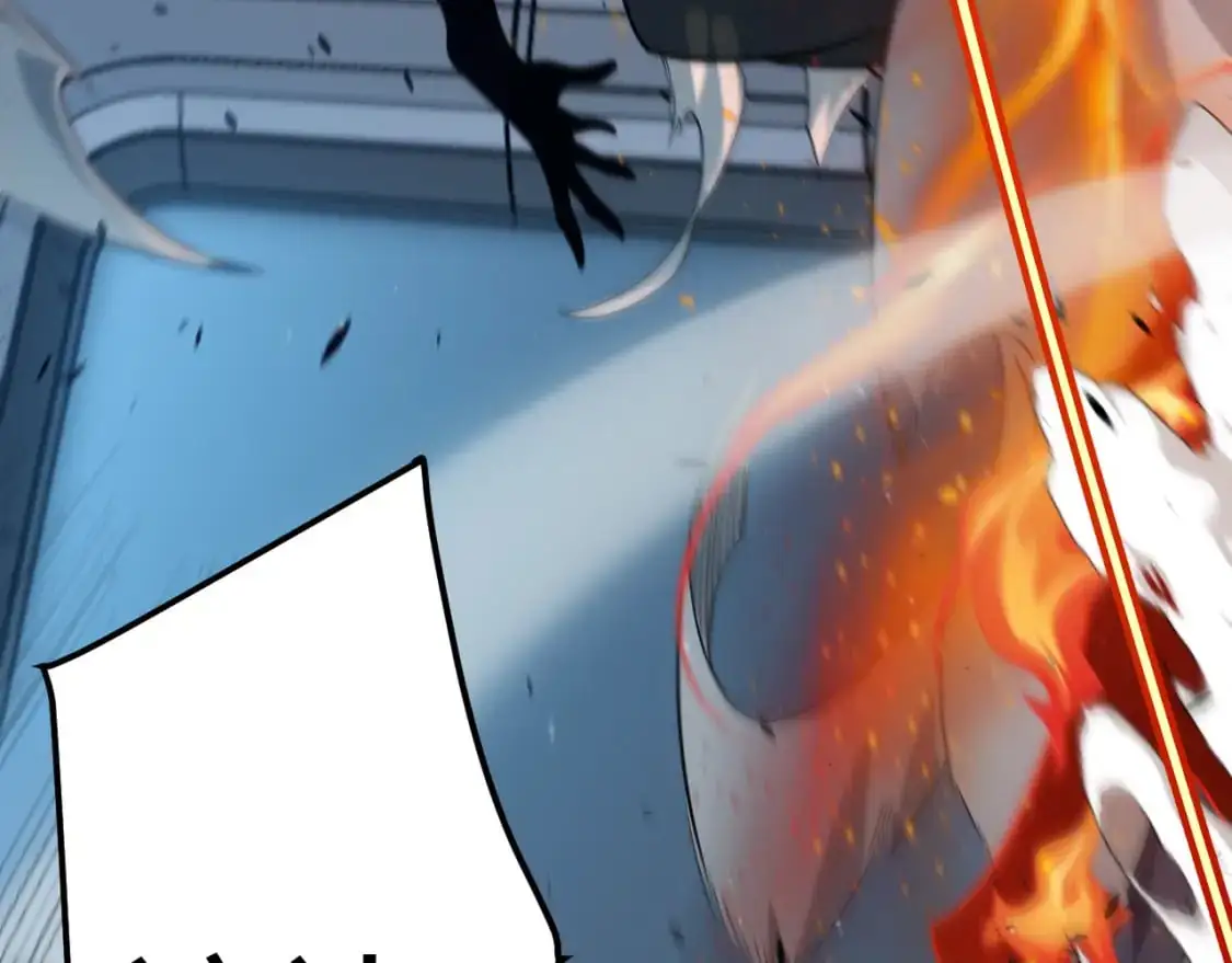 第229话 辉煌骑士立功！58