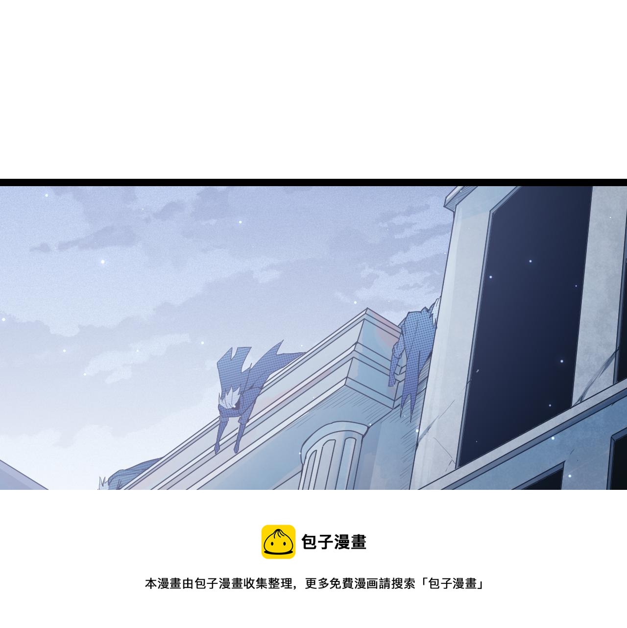 第70话 等待他的归来128