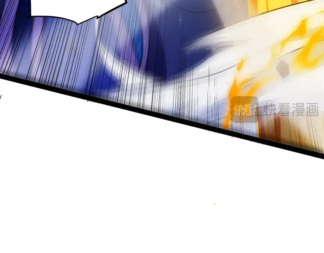 第238话 第二次赌注开始！114