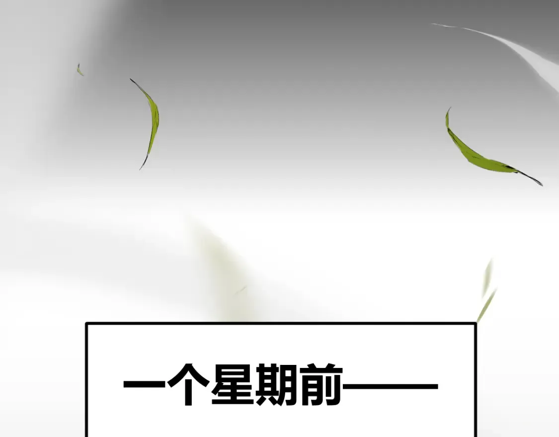 第191话 归来的小流子90