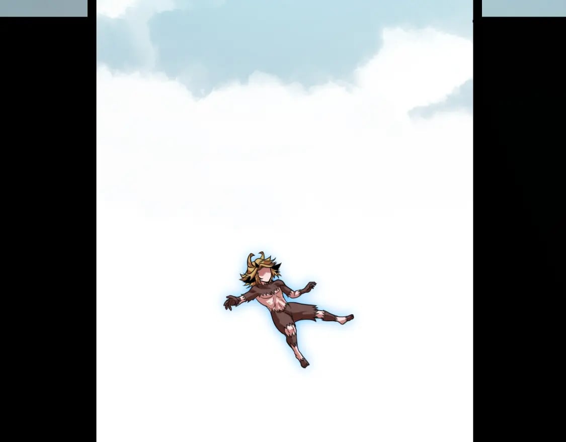 第197话 小流子爆发！159