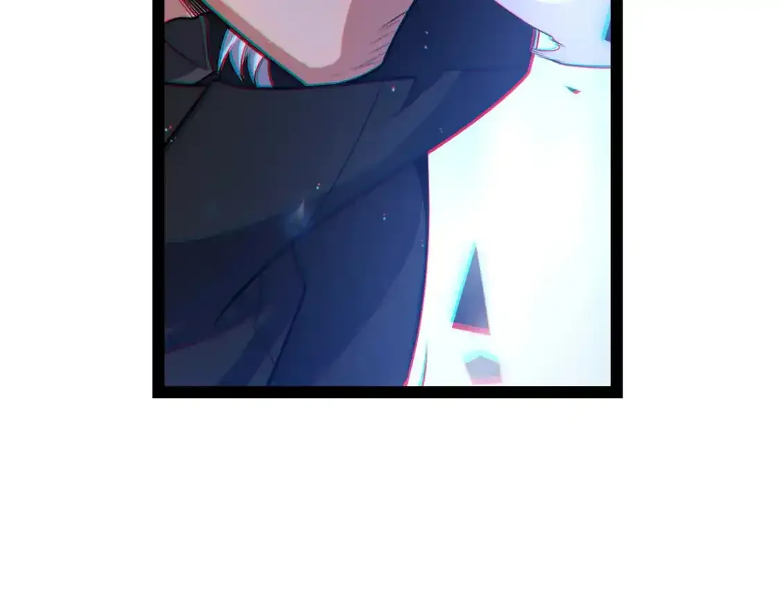 第243话 凌策终秒觉醒！20