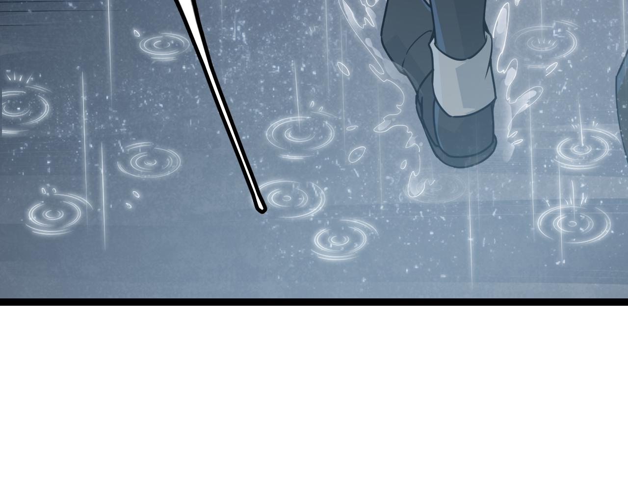 第66话 转职！开始！140