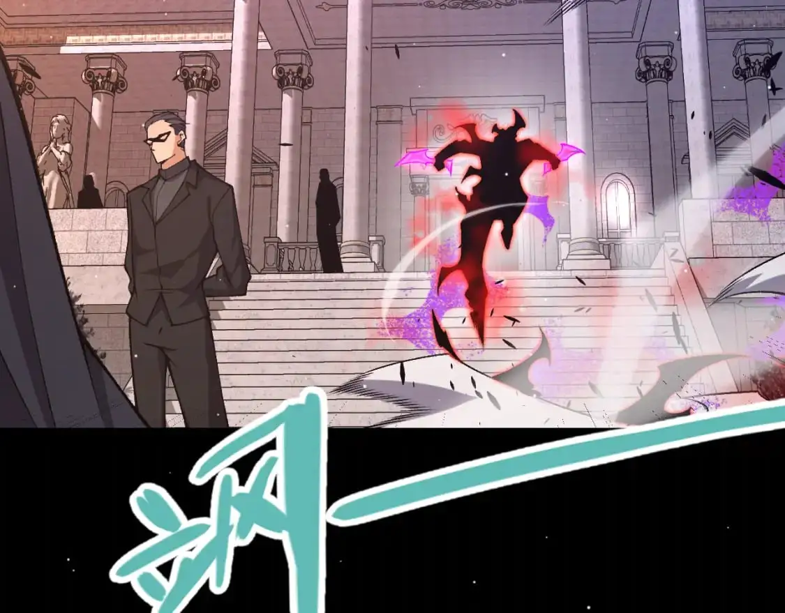 第225话 各显神通128