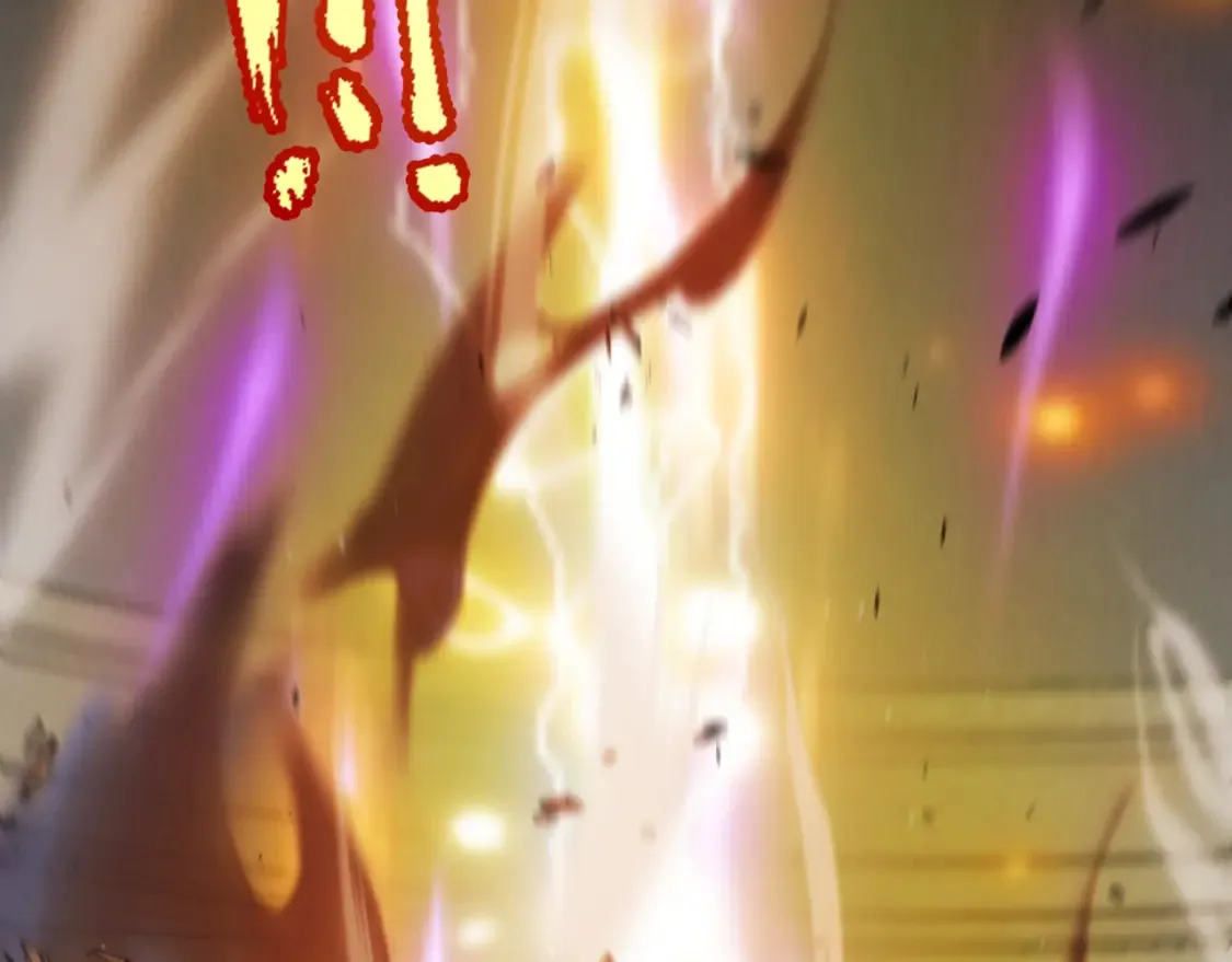 第248话 傻瓜四人组的危机？131