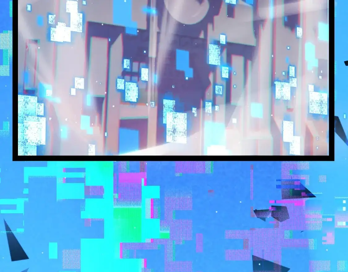 第234话 诡异的副本107