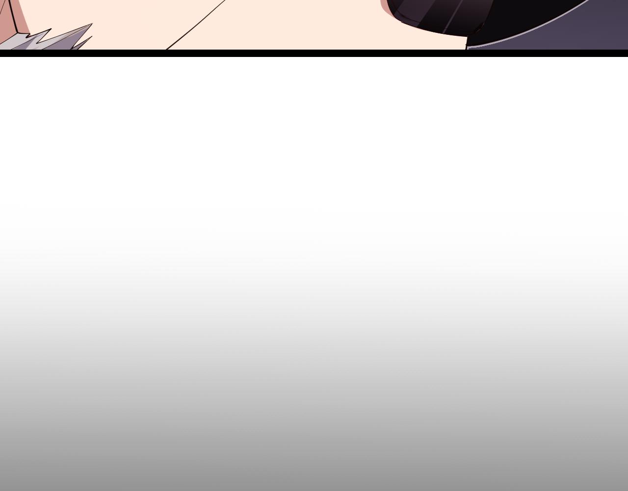 第100话 差距79