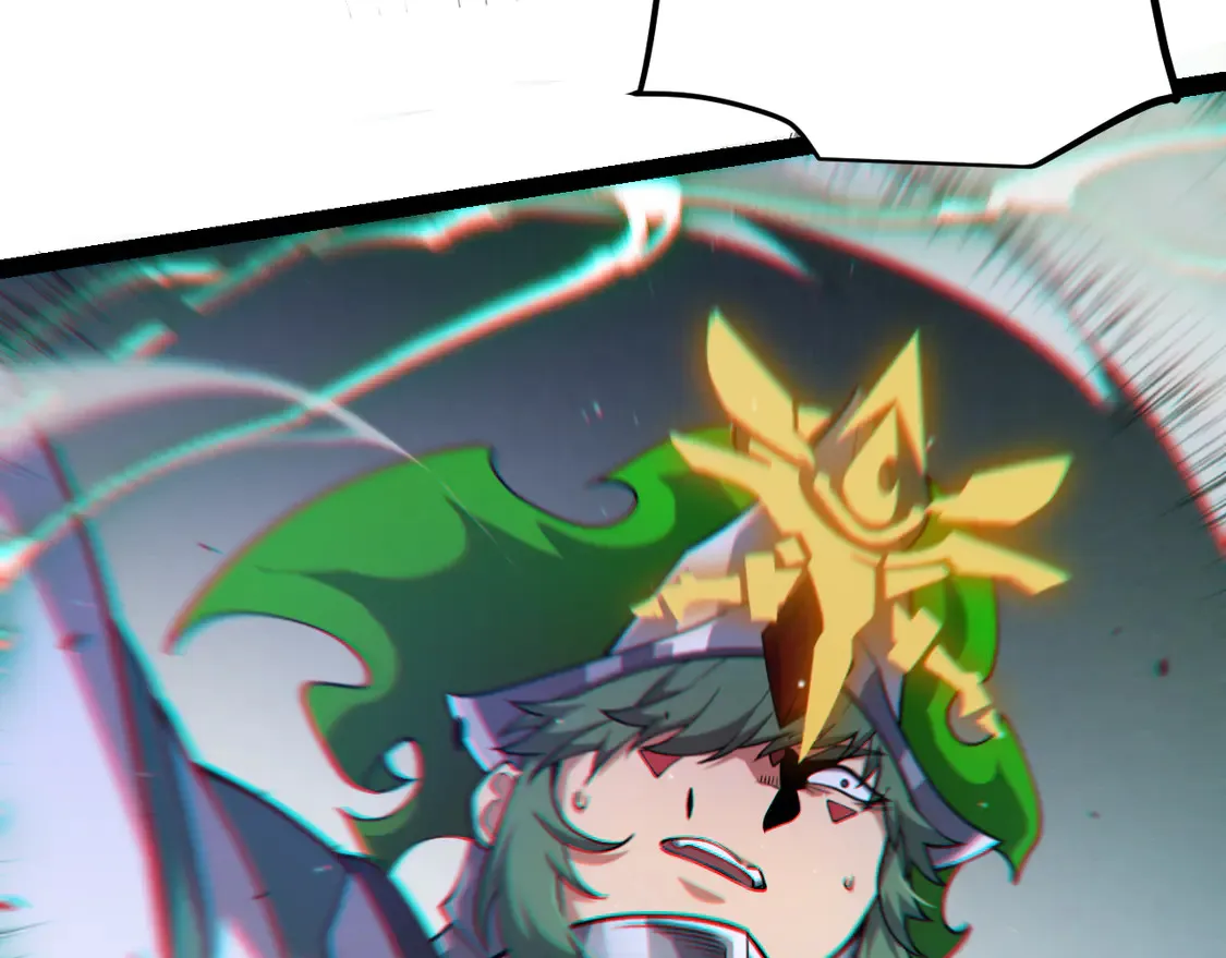 第256话 迎来最后的瞬击！？168