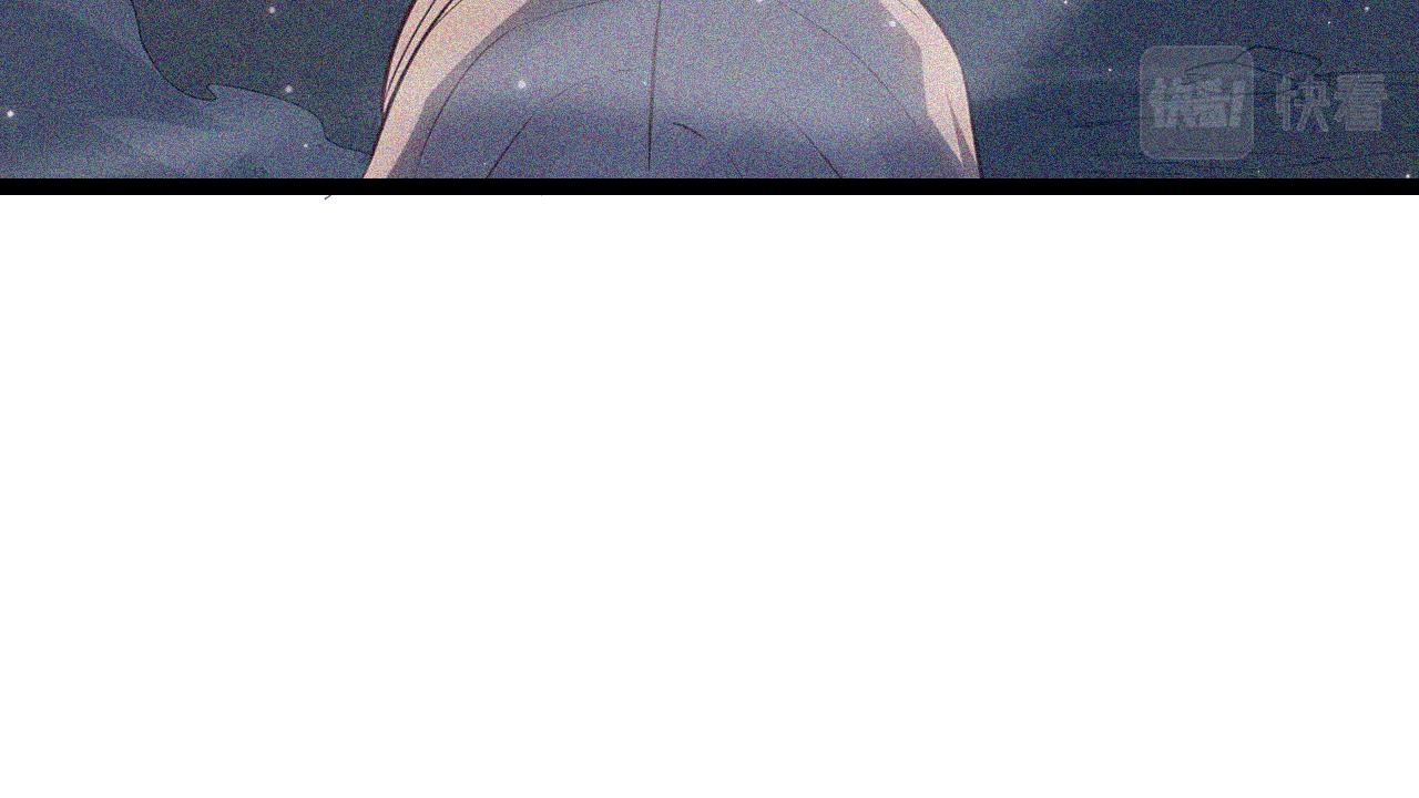 第35话 破戒佛！128