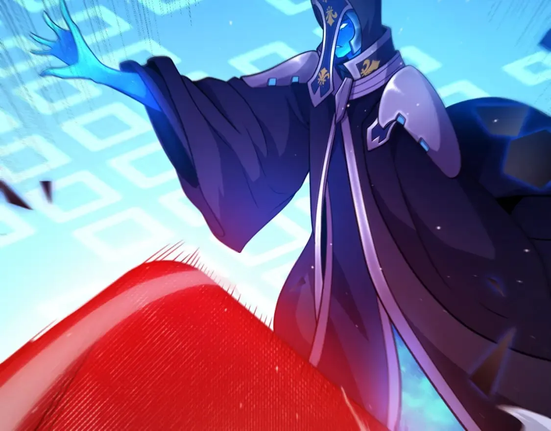 第241话 真正的正面对决160