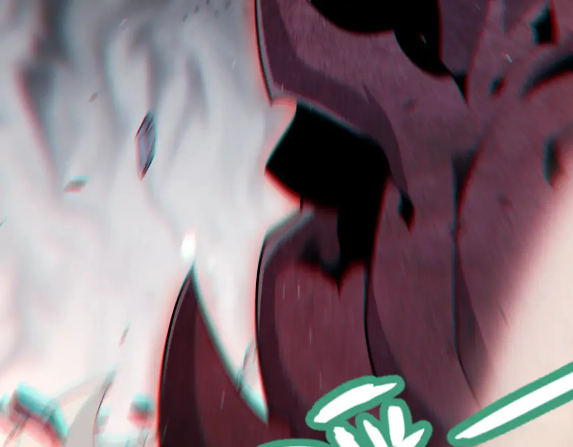 第270话 危机侵袭116