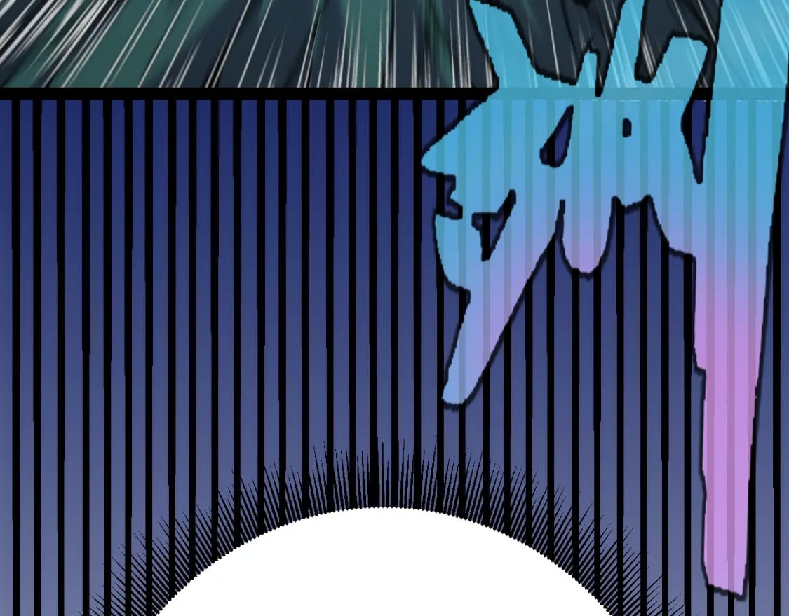 第198话 神山·纵流150