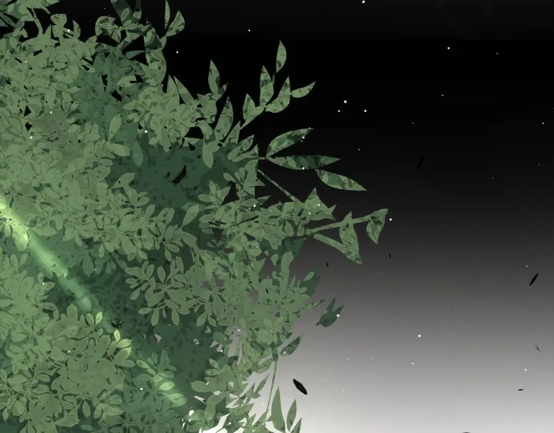 第249话 骑士伴皇128