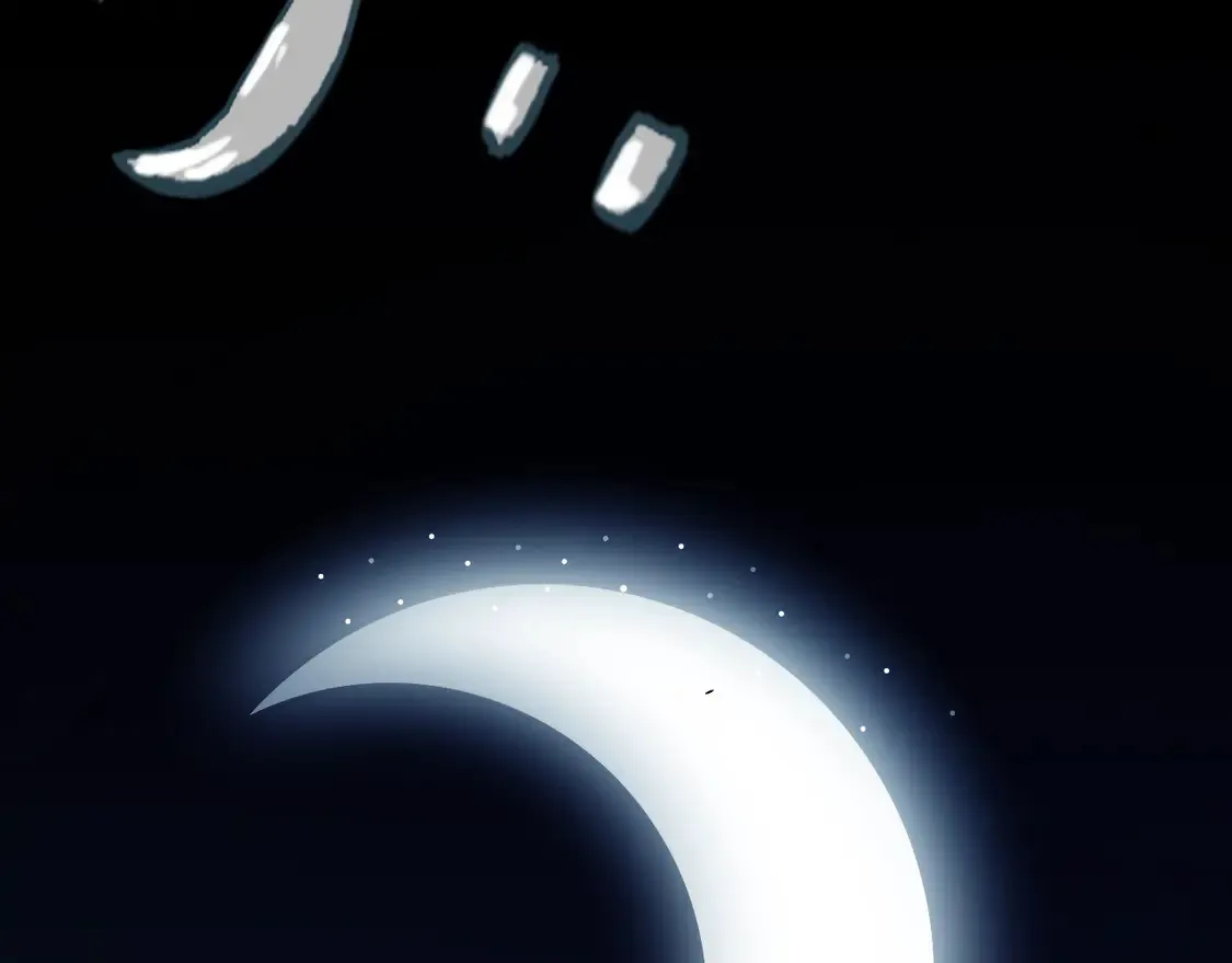 第270话 危机侵袭165