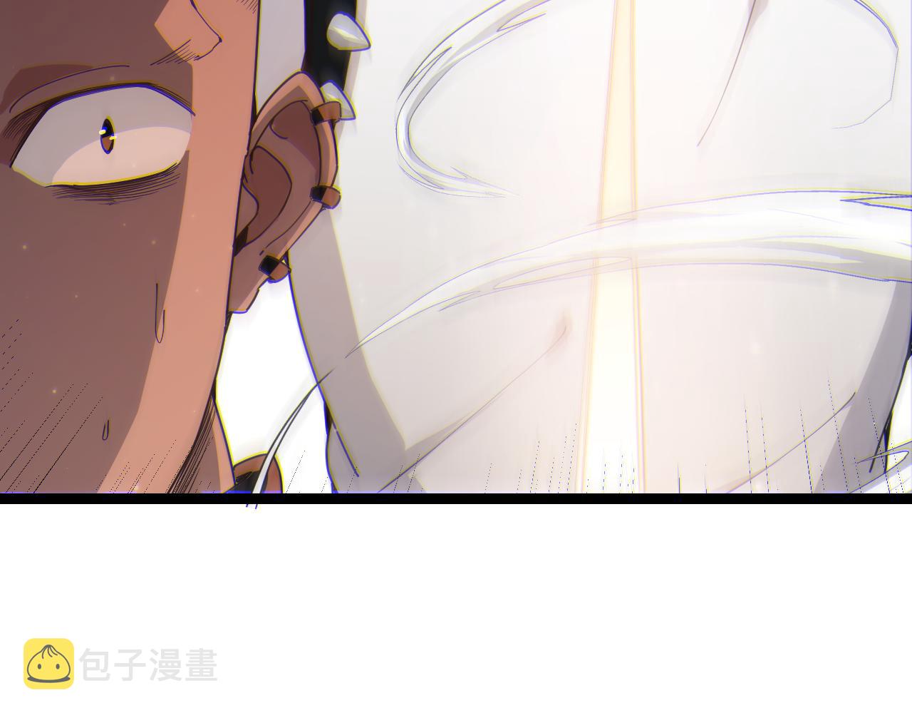 第77话 一笔勾销？59