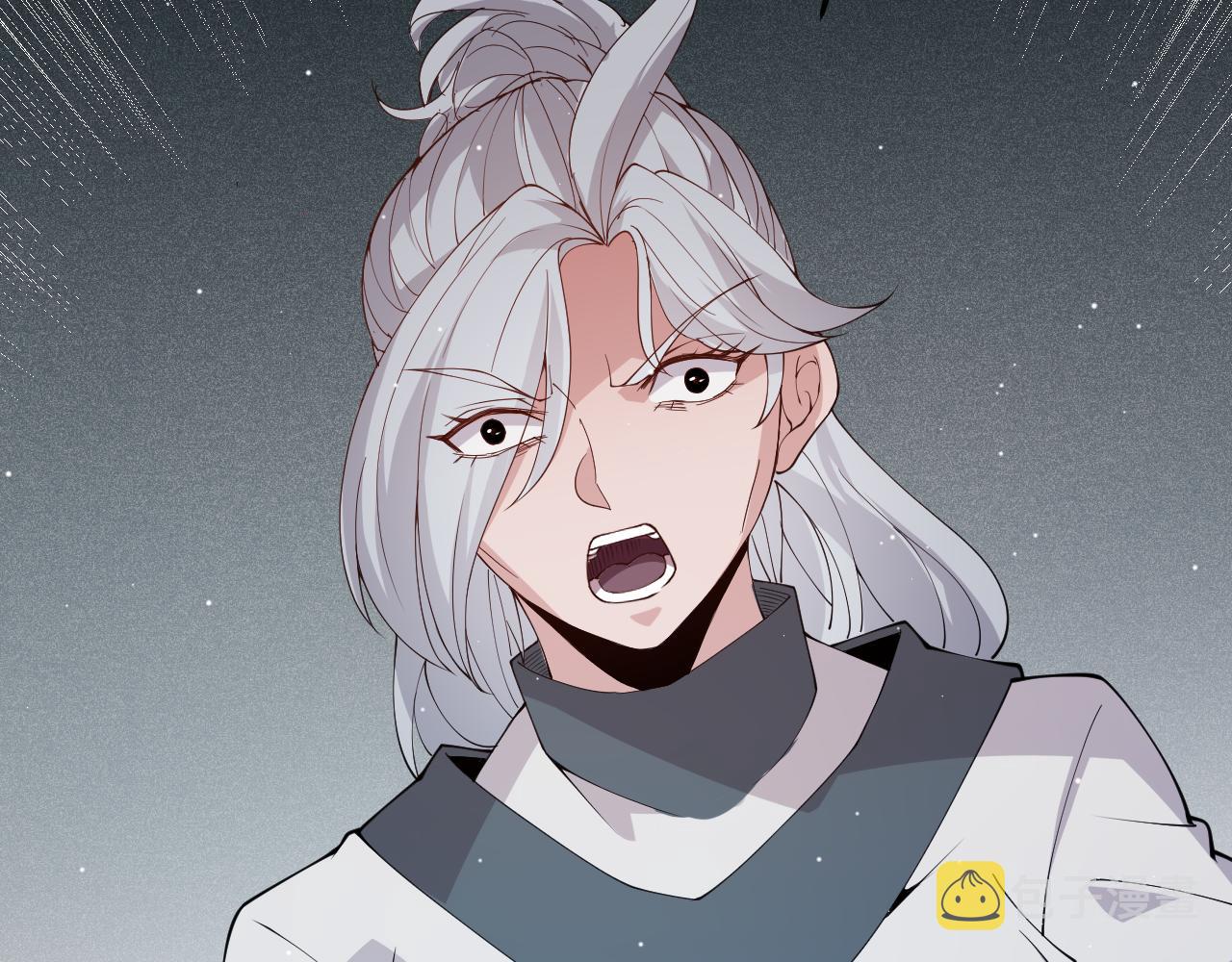 第108话 无头骑士的头颅158