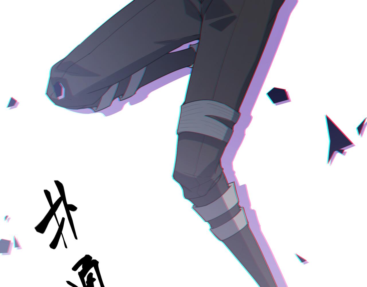 第48话 灾变第三层127