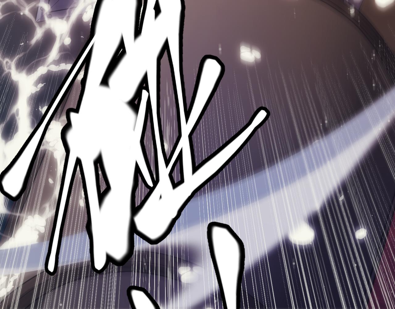 第145话 凌策小队的配合123
