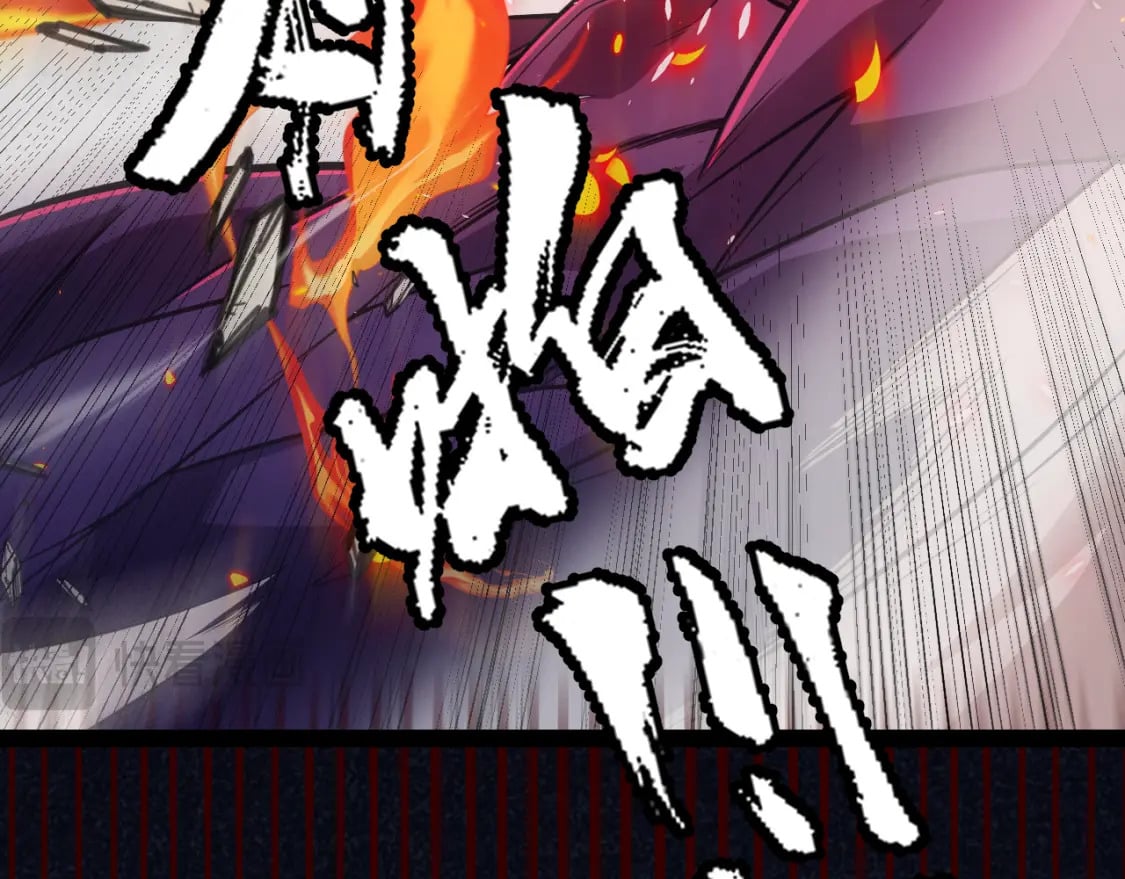 第196话 龙鳞恶魔134