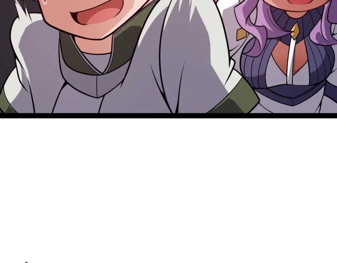第195话 对决的结果！76