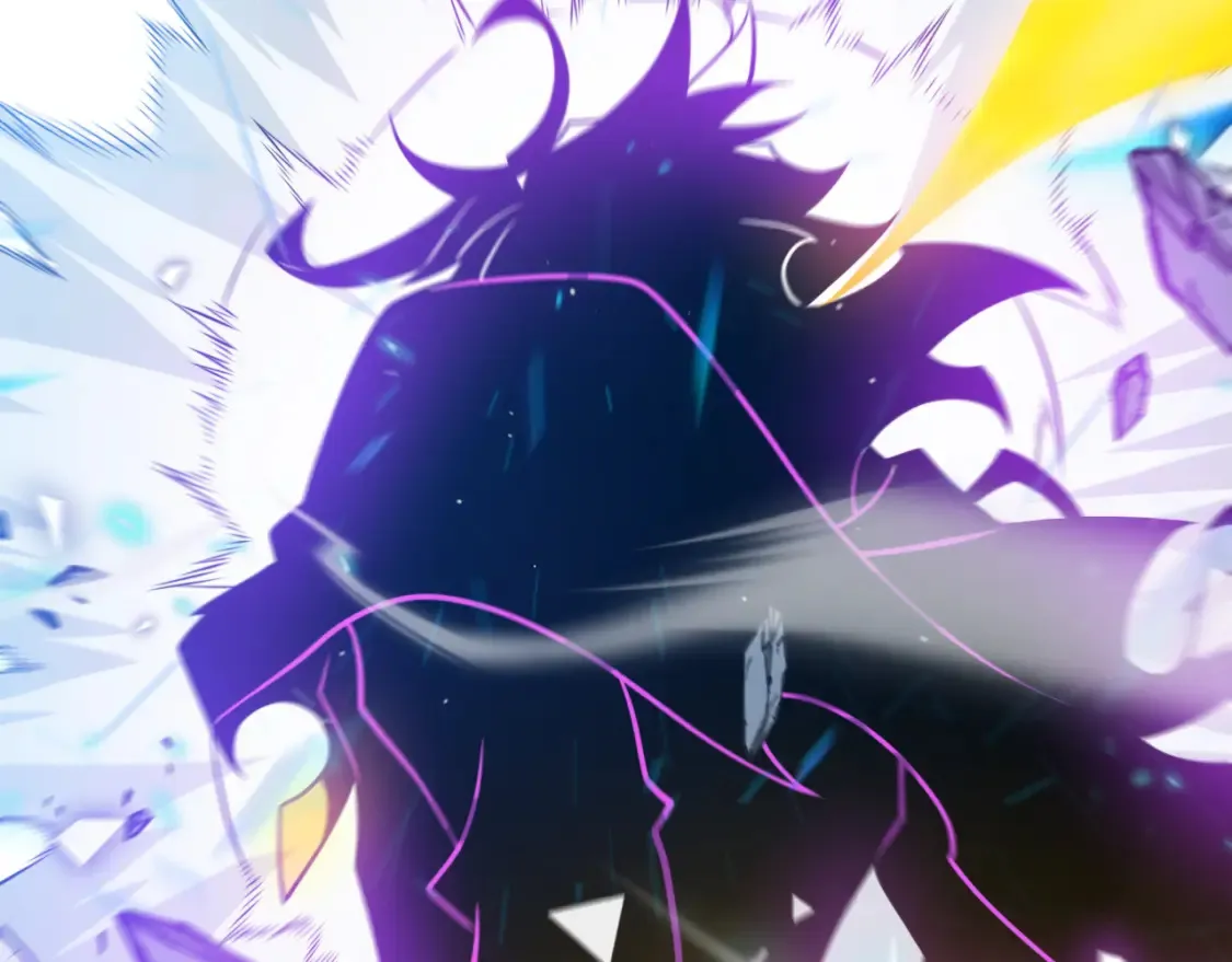 第244话 新的觉醒70