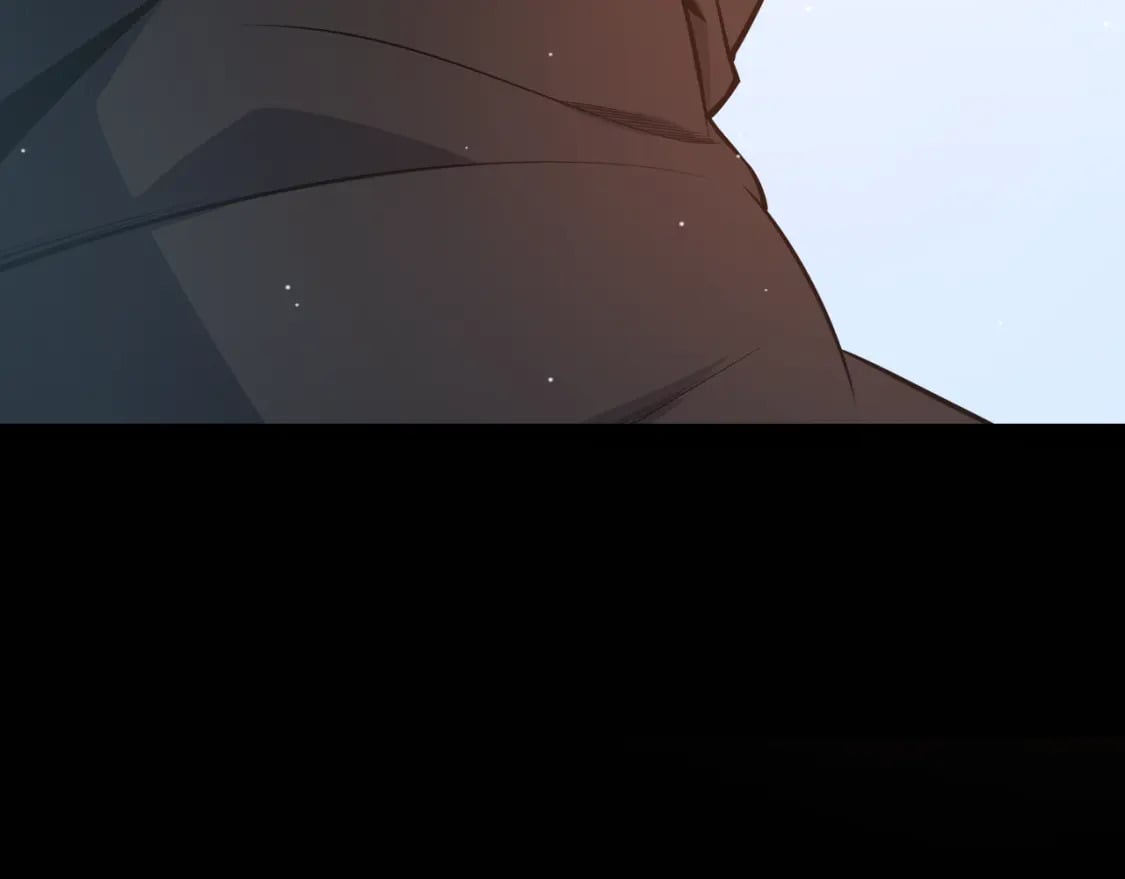 第165话 出发公会副本26
