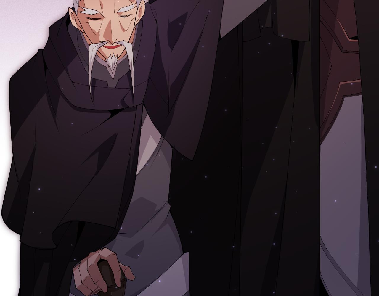 第105话 暗金套装78